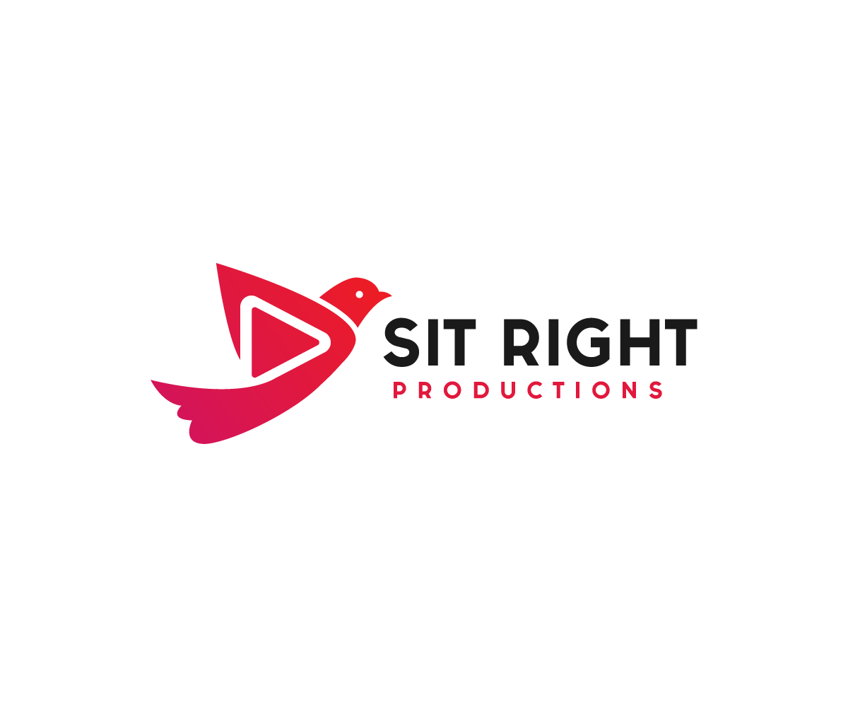 Logo Design by Abdul 20 for this project | Design #28040053