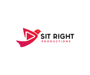 Diseño de Logo por Abdul 20 para este proyecto | Diseño: #28040053