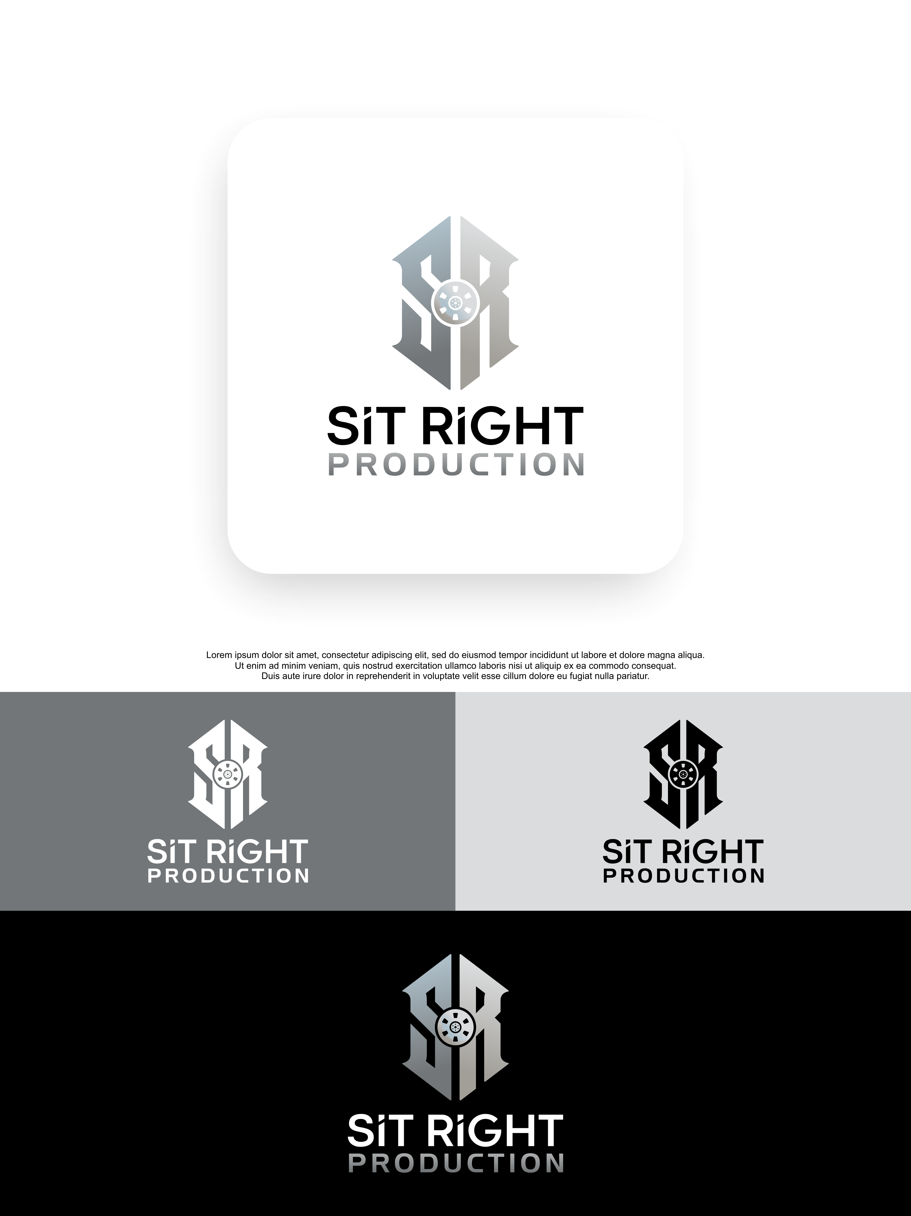 Logo Design by QILLASOFT-Design for this project | Design #28048893
