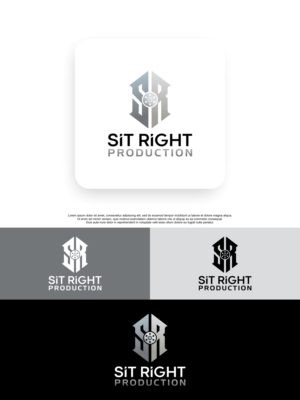 Diseño de Logo por QILLASOFT-Design para este proyecto | Diseño: #28048893