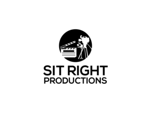 Diseño de Logo por BNdesigner para este proyecto | Diseño: #28045313