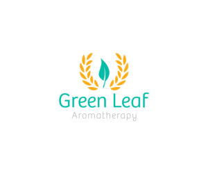Logo-Design von Daniel Caso Design für dieses Projekt | Design: #28037259