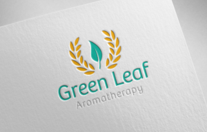 Design de Logo par Daniel Caso Design pour ce projet | Design : #28037260