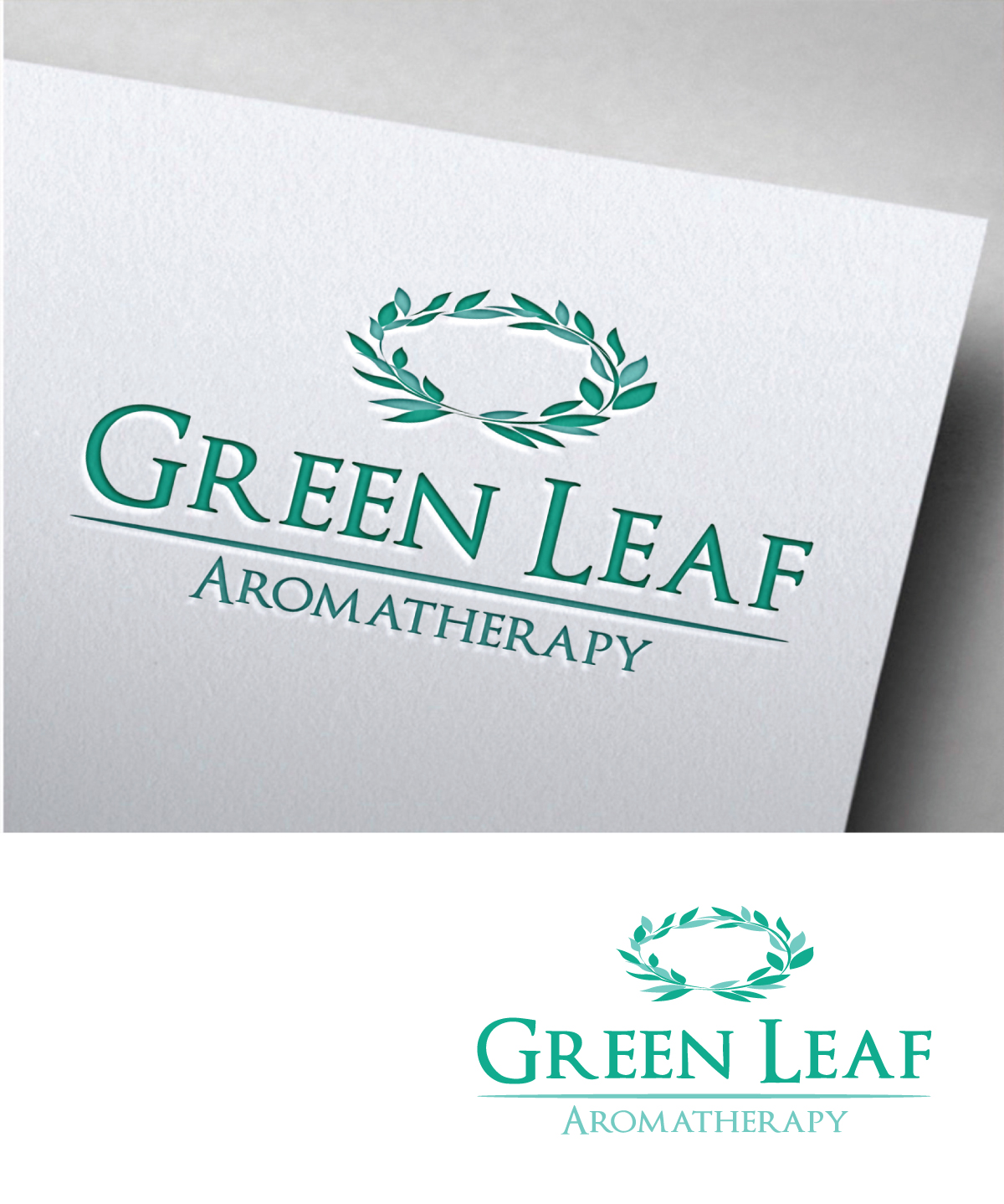 Logo Design by Om Namah Shivay for this project | Design #28036753