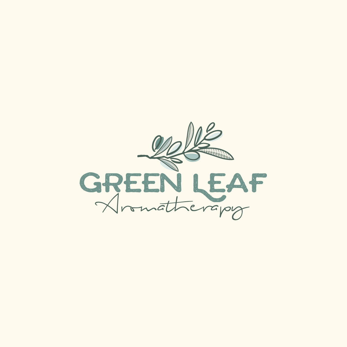 Logo Design by Farhad Design for this project | Design #28046019