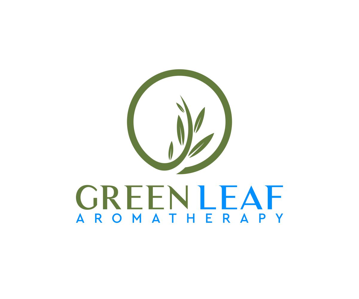 Design de Logo par Thati Designs pour ce projet | Design #28047522