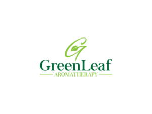 Logo Design by 439 Creations for this project | Design: #28035168