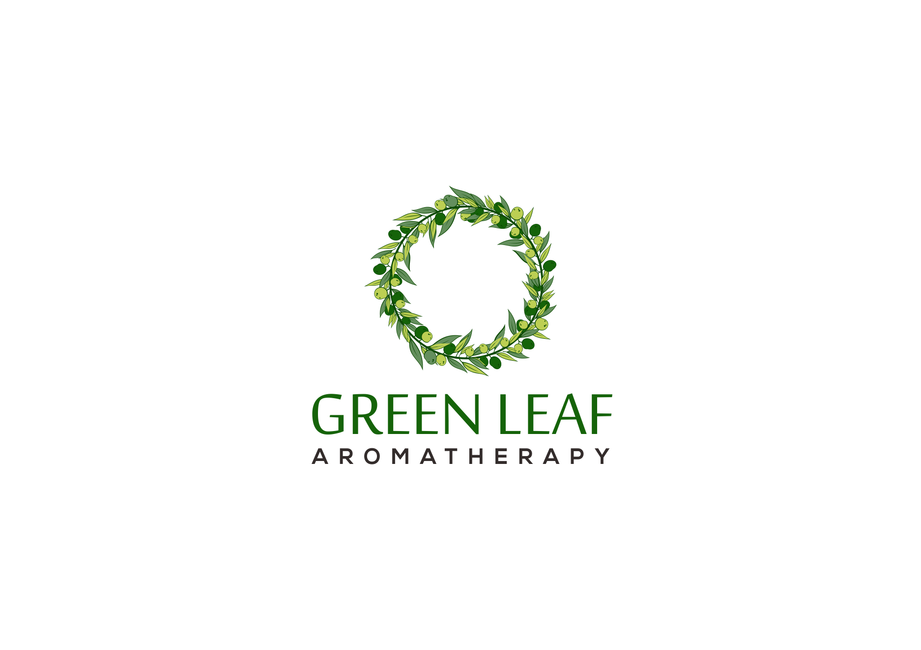 Logo Design by Atiek for this project | Design #28034656