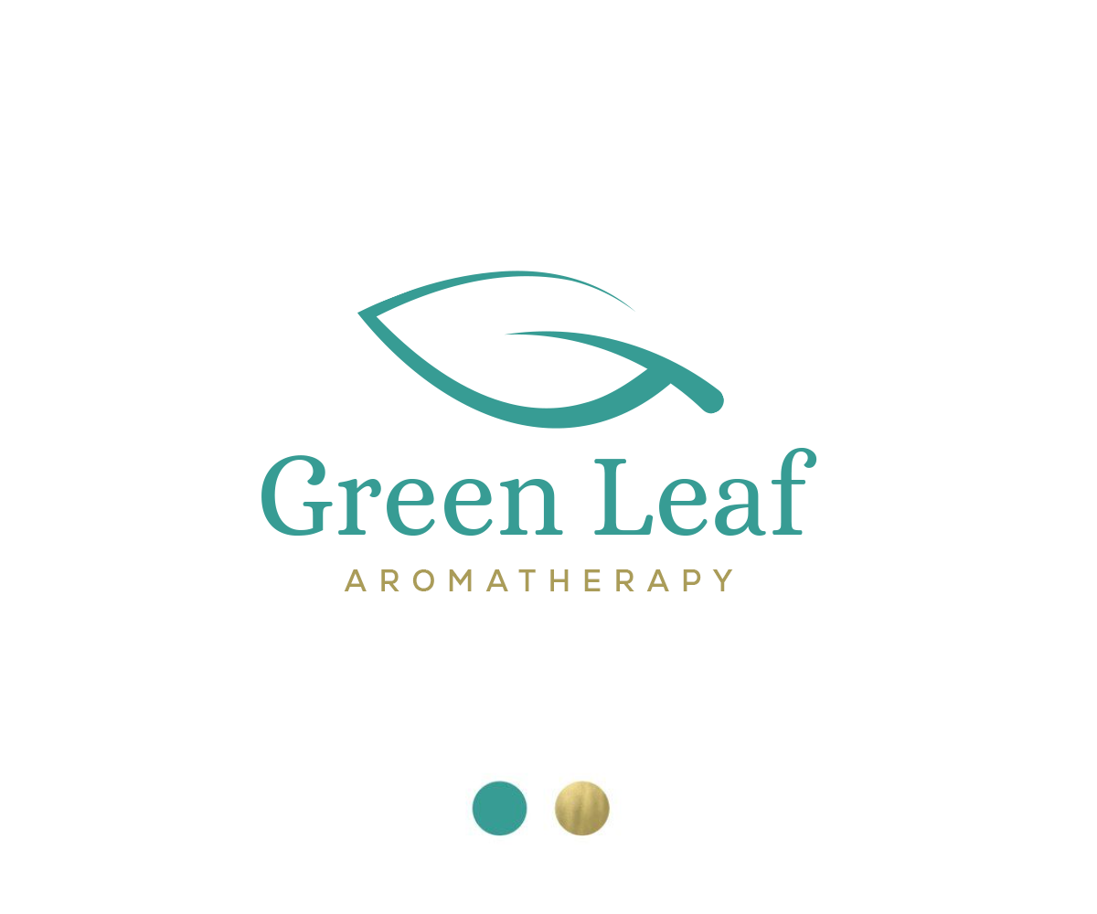 Logo Design by Andrés Sebastián for this project | Design #28046761