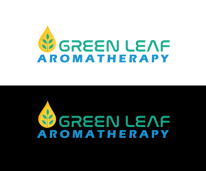 Logo Design by vectorone111 for this project | Design: #28044961