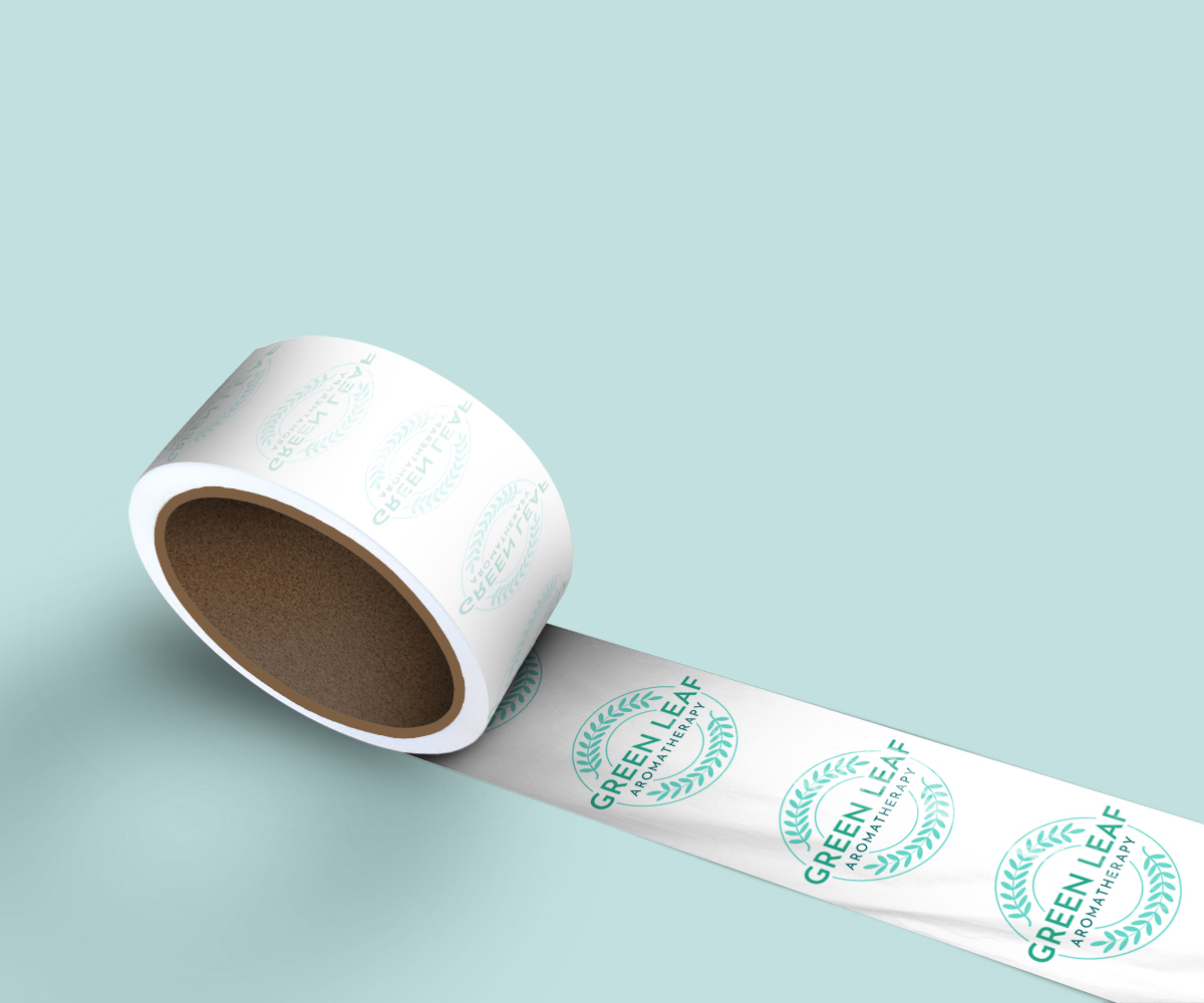 Logo Design by vincent.designpro for this project | Design #28035378