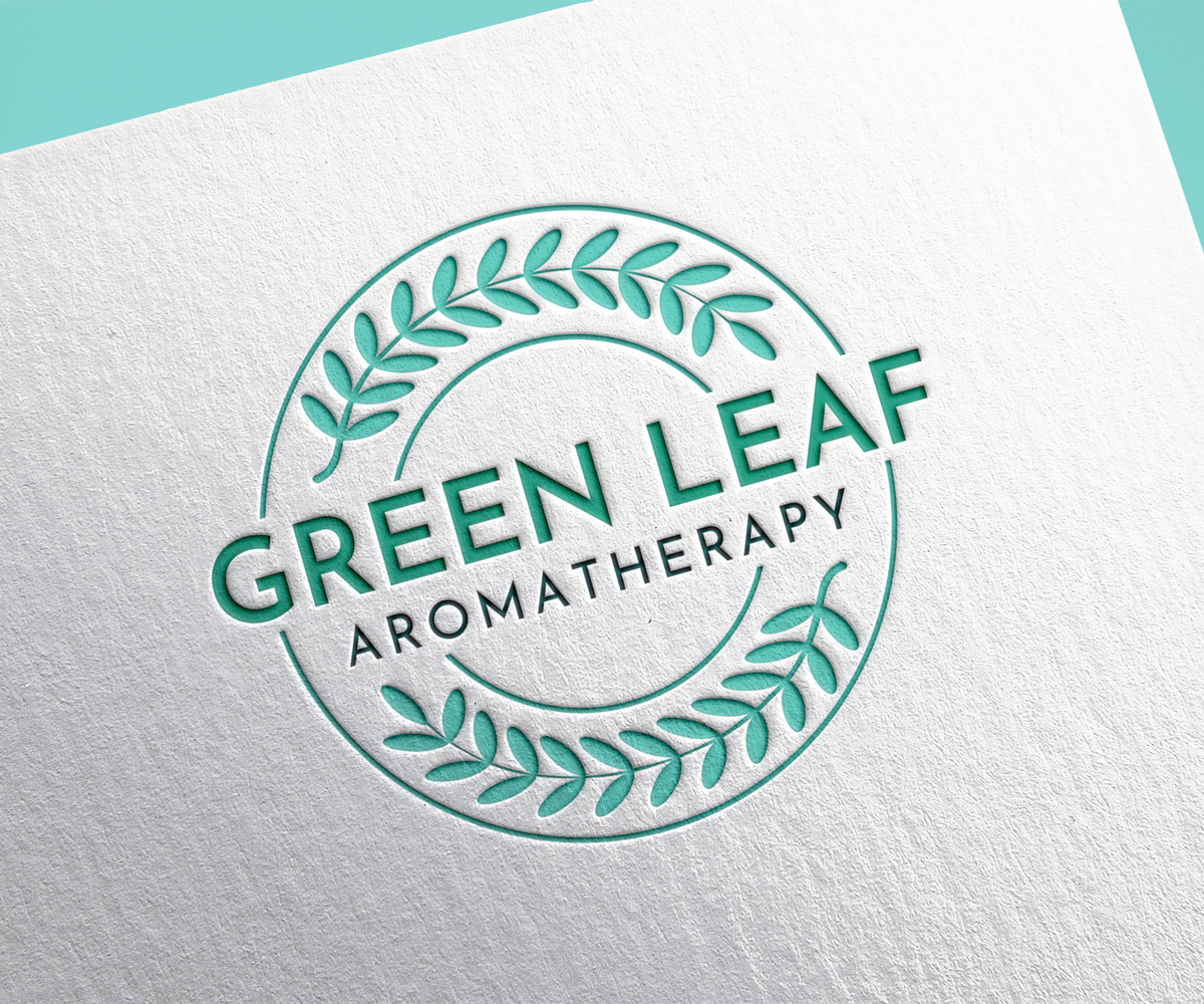 Logo Design by vincent.designpro for this project | Design #28035379