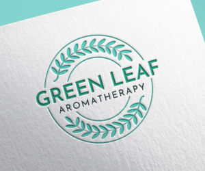 Logo Design by vincent.designpro for this project | Design: #28035379