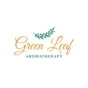 Logo Design by X-DNA