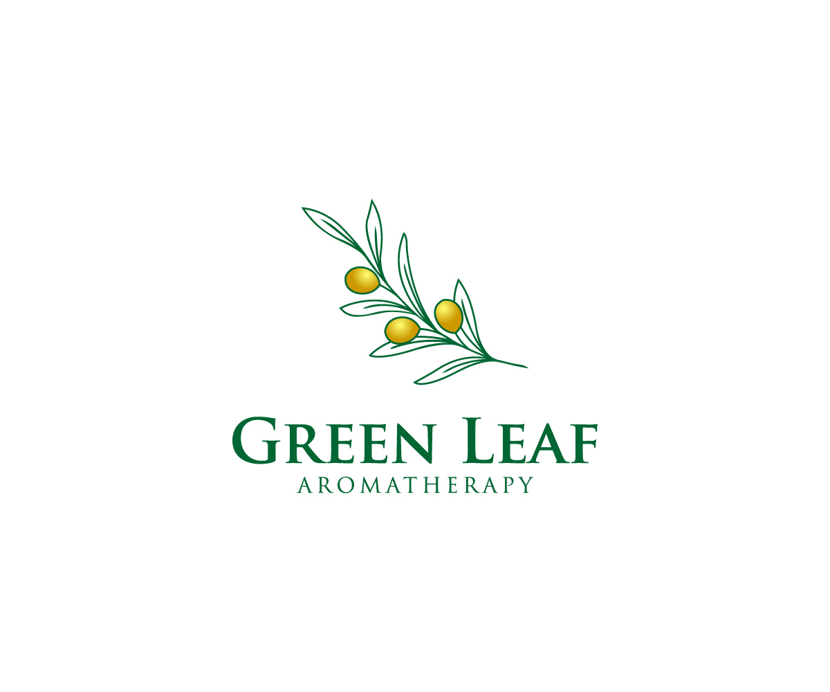 Design de Logo par xsthetic pour ce projet | Design #28035318