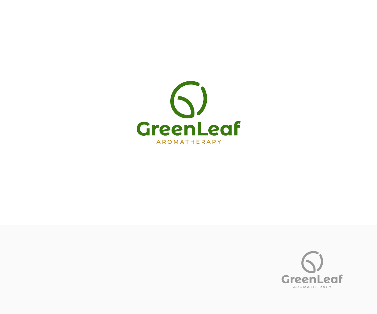 Design de Logo par aglaronde23 pour ce projet | Design #28038194