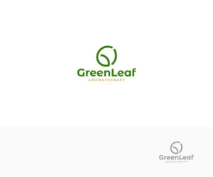 Design de Logo par aglaronde23 pour ce projet | Design : #28038194