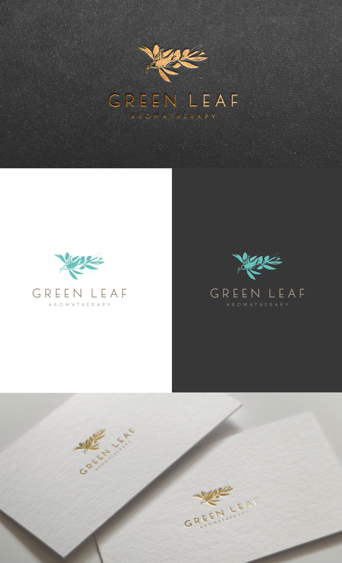 Design de Logo par GLDesigns pour ce projet | Design #28036302