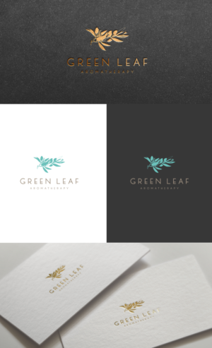 Design de Logo par GLDesigns pour ce projet | Design : #28036302