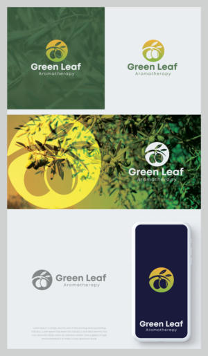 Logo Design by HWdesigns for this project | Design: #28041102