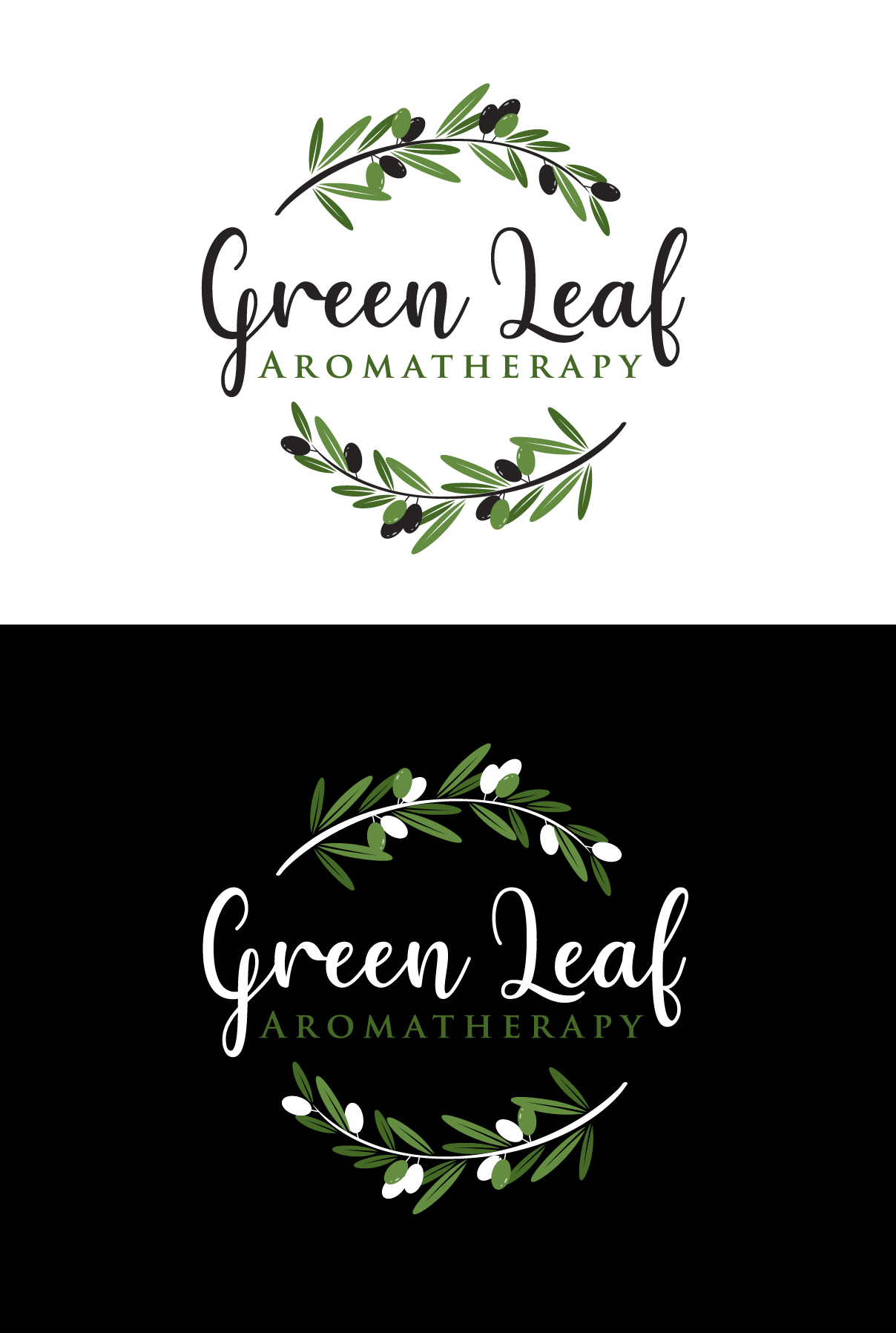 Logo Design by blue eye for this project | Design #28035421