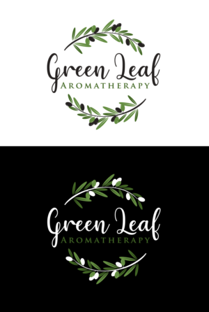 Logo Design by blue eye