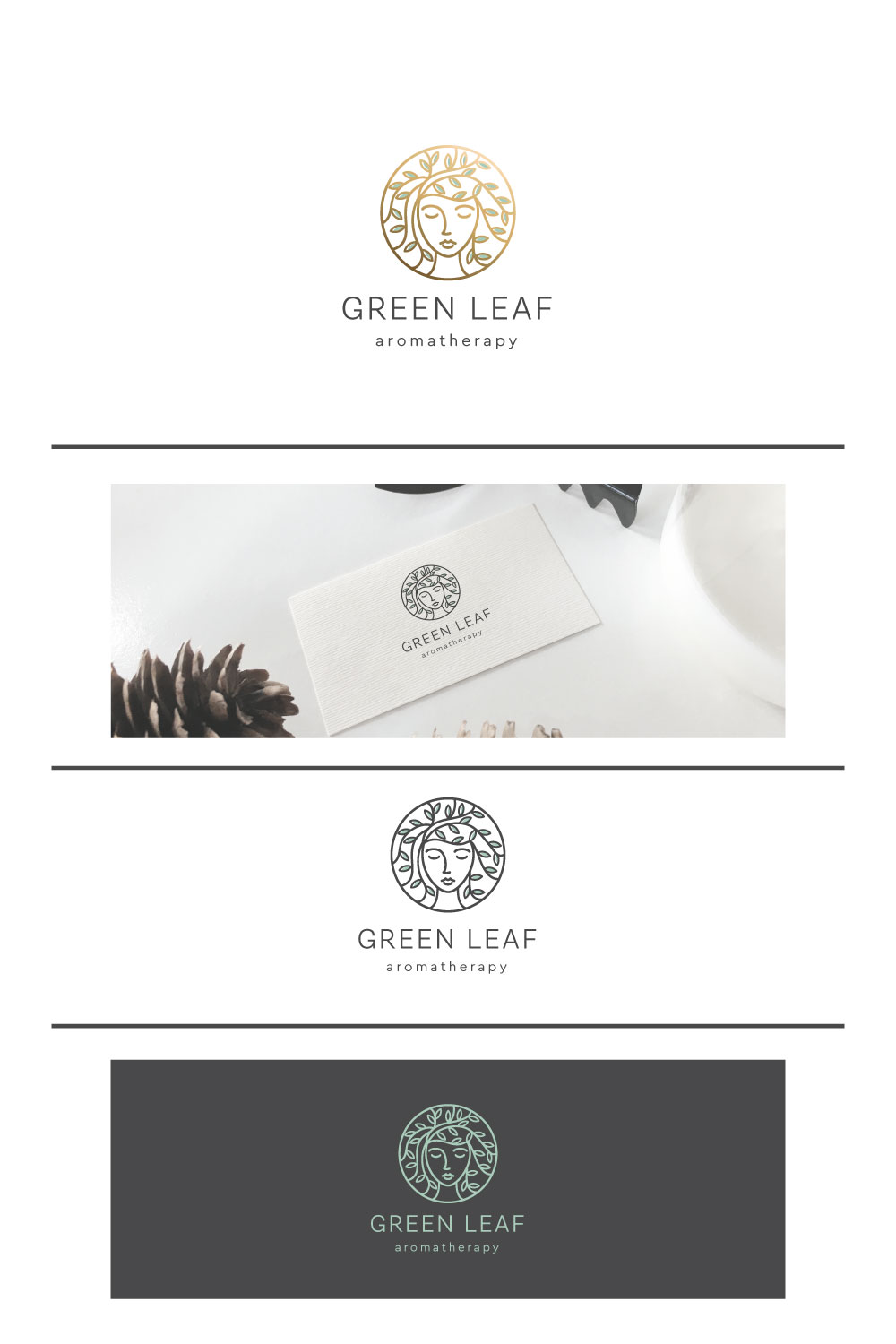 Logo Design by macadesign for this project | Design #28040487