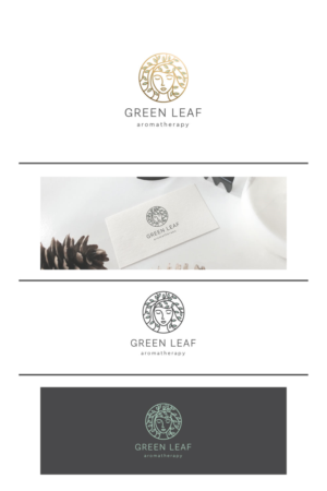 Design de Logo par macadesign pour ce projet | Design : #28040487