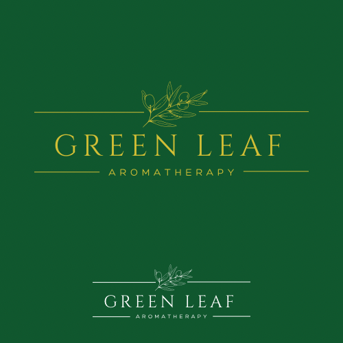 Logo-Design von Anukriti Srivastava für dieses Projekt | Design #28034578