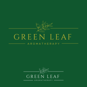 Logo Design by Anukriti Srivastava