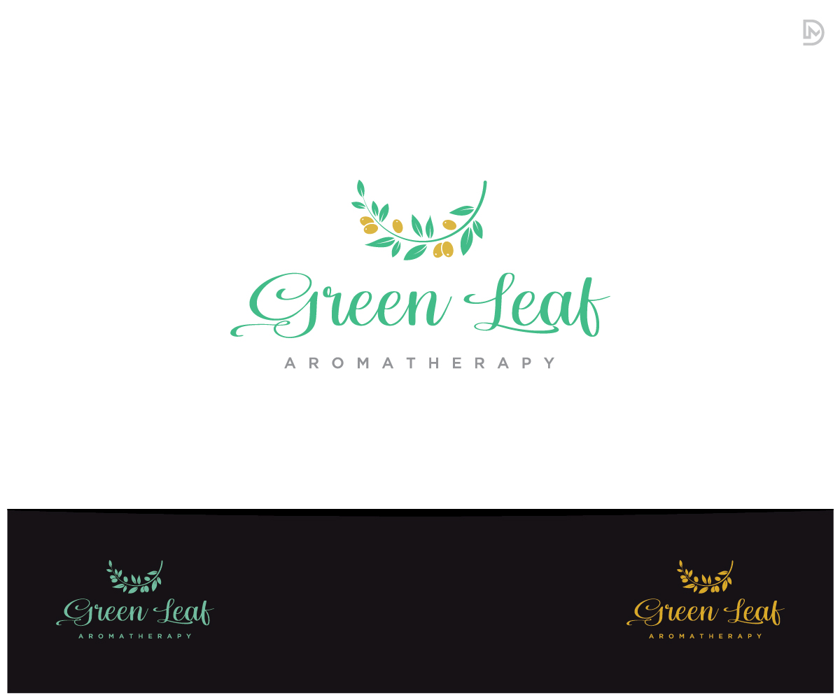 Diseño de Logo por D_Mantra para este proyecto | Diseño #28036641