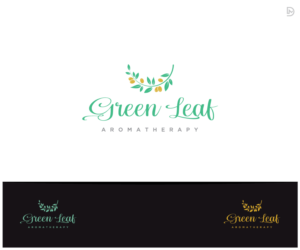 Design de Logo par D_Mantra pour ce projet | Design : #28036641