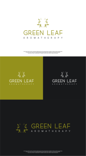 Logo Design by MASH Std for this project | Design: #28038617