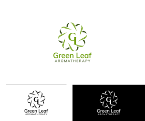 Logo Design by WahyuHMD for this project | Design: #28035322