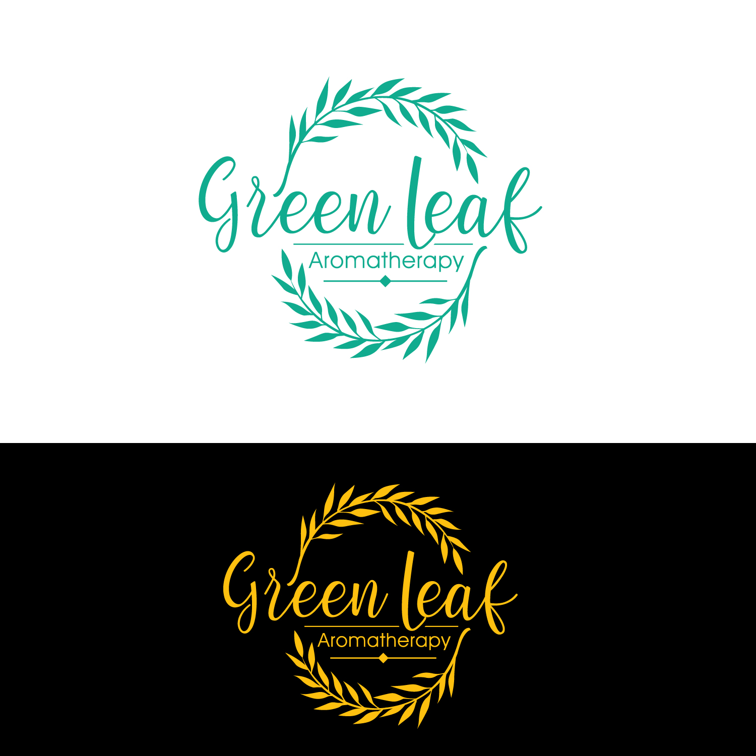 Logo Design by GODDREAMCREATION for this project | Design #28034922