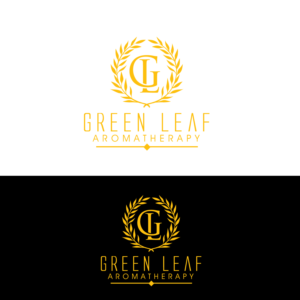 Design de Logo par GODDREAMCREATION pour ce projet | Design #28035044