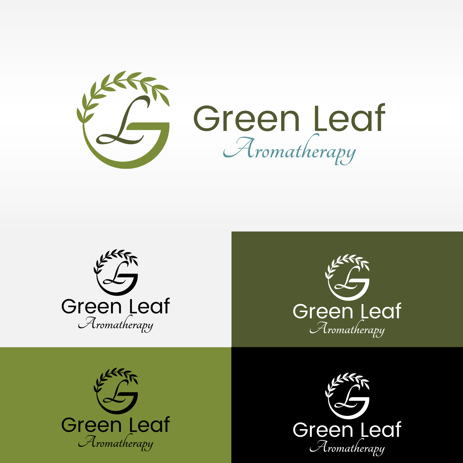Logo Design by GRAFFYC for this project | Design #28036851