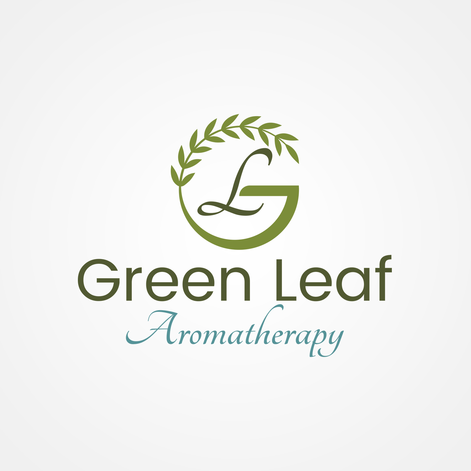 Logo Design by GRAFFYC for this project | Design #28036852