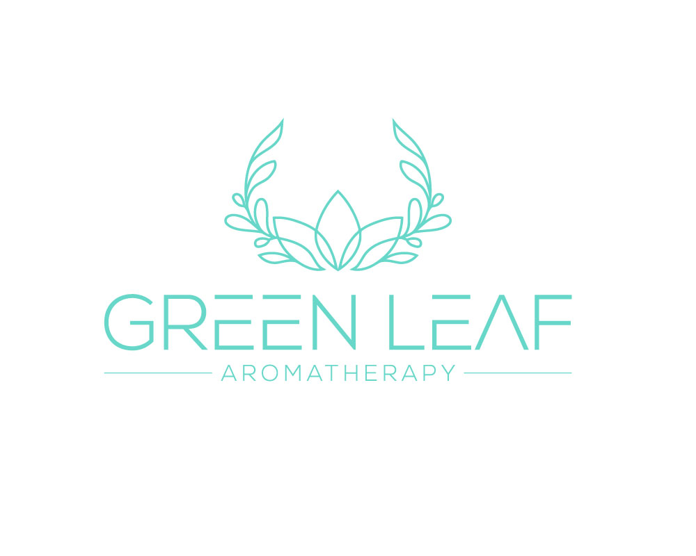 Design de Logo par AB design ..... pour ce projet | Design #28035139