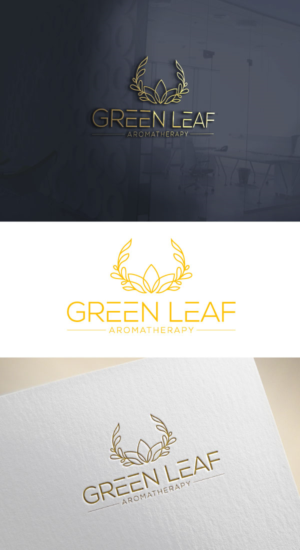 Design de Logo par AB design ..... pour ce projet | Design : #28035145