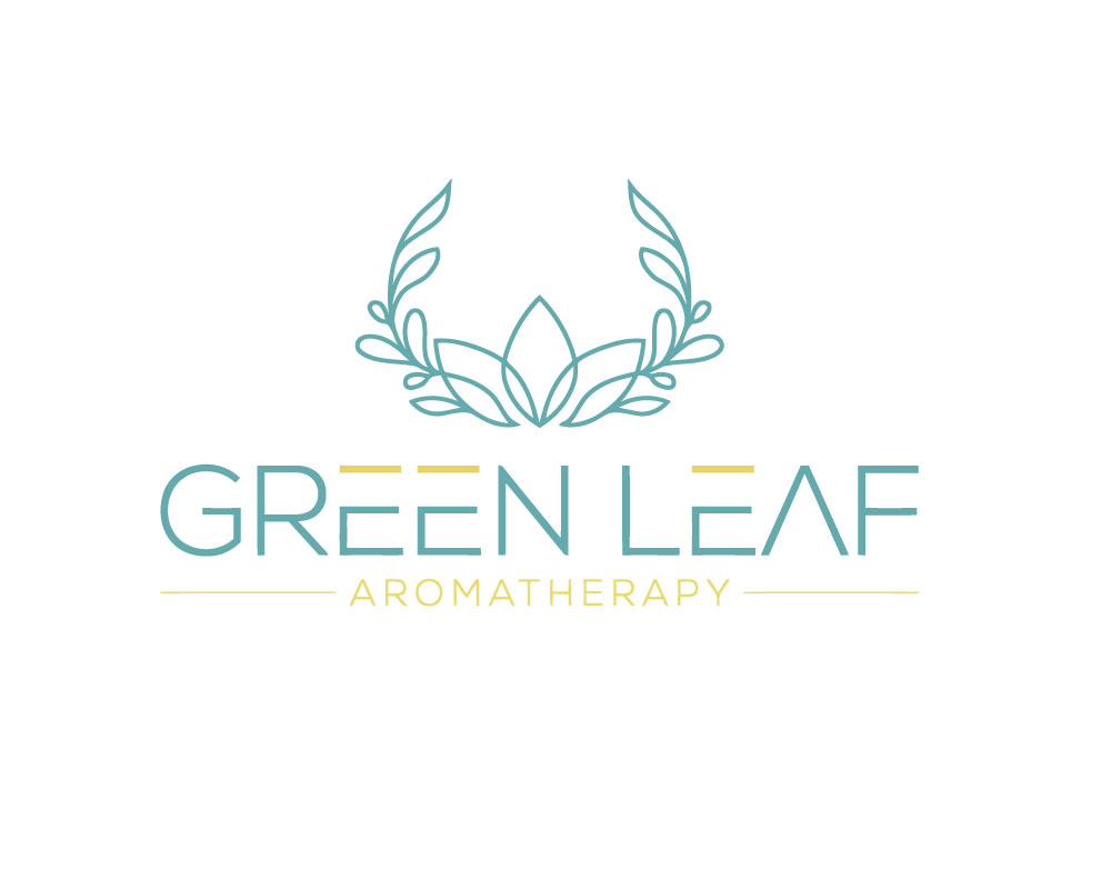 Logo Design by AB design ..... for this project | Design #28077077