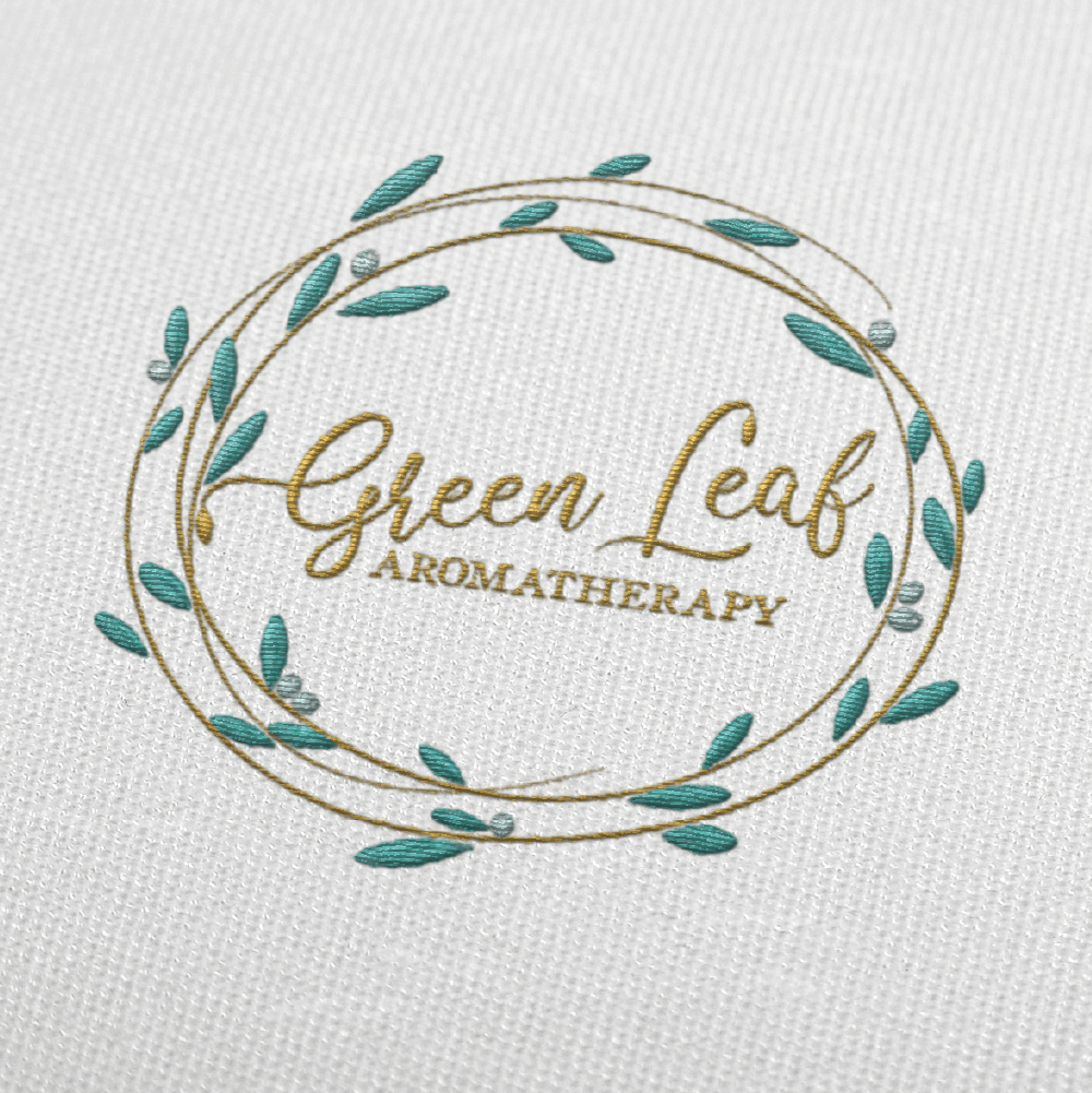 Logo Design by velmina for this project | Design #28036041