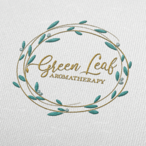 Logo Design by velmina