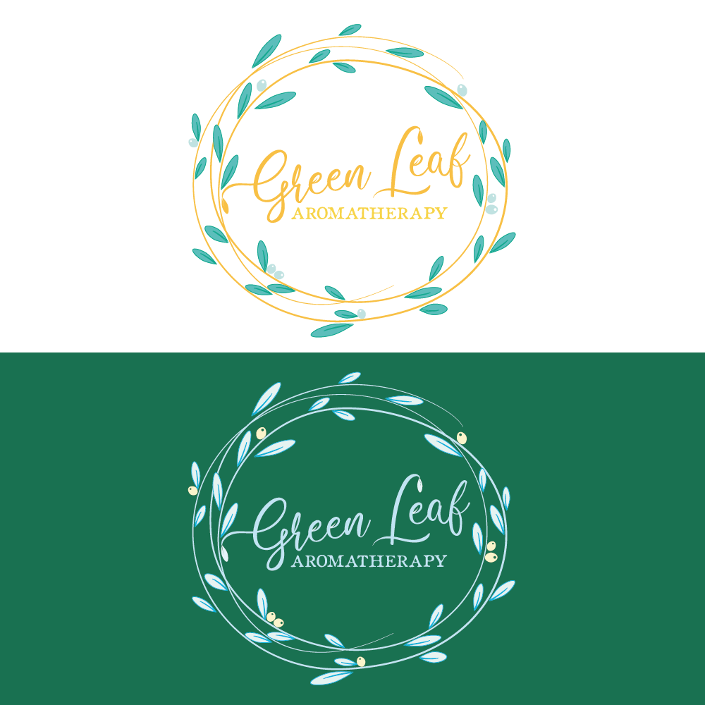 Logo Design by velmina for this project | Design #28036060