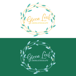 Logo Design by velmina for this project | Design: #28036060