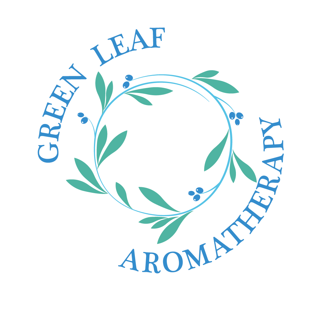 Logo Design by velmina for this project | Design #28037309