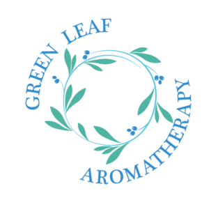 Logo Design by velmina for this project | Design: #28037309