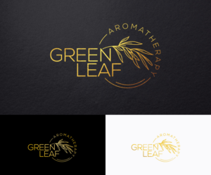 Design de Logo par step forward 2 pour ce projet | Design : #28038906