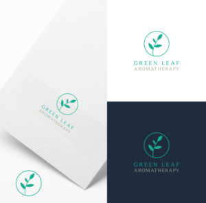 Logo Design by sun_bird for this project | Design: #28046580
