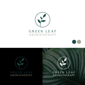 Design de Logo par sun_bird pour ce projet | Design : #28046610